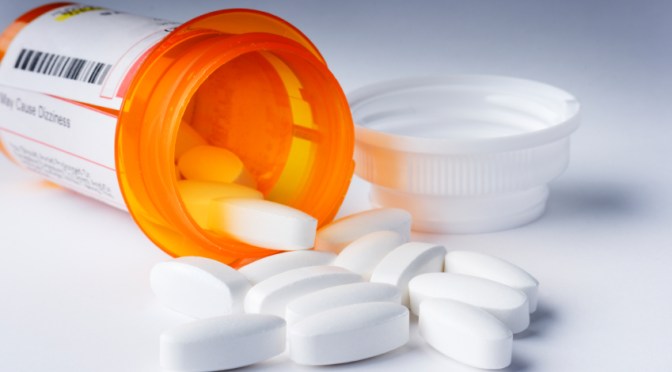 I Have To Go To Venice. Part One.