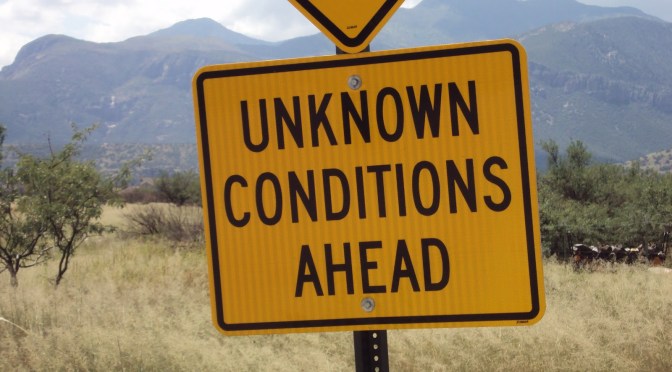 Oh. Is it Valentine’s Day?