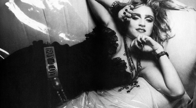 Speed Dating. Part One.