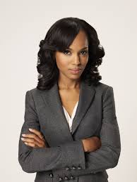 olivia pope