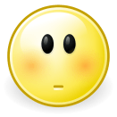 emoticon 3