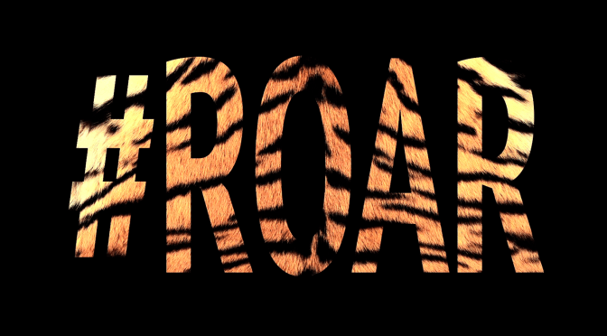 Independence Day. Part Two.