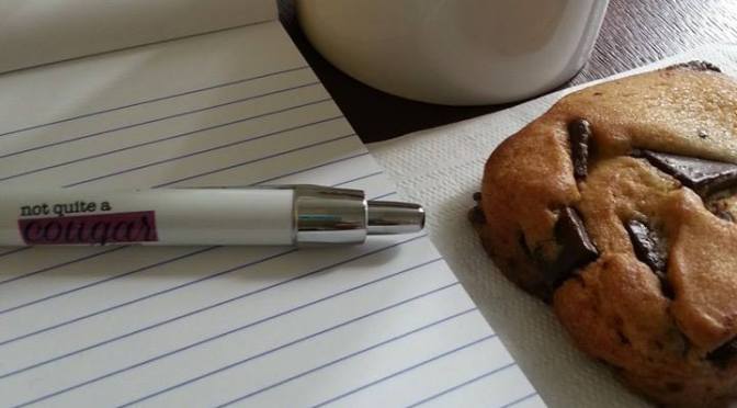 August 9th, 2013. Part Two.