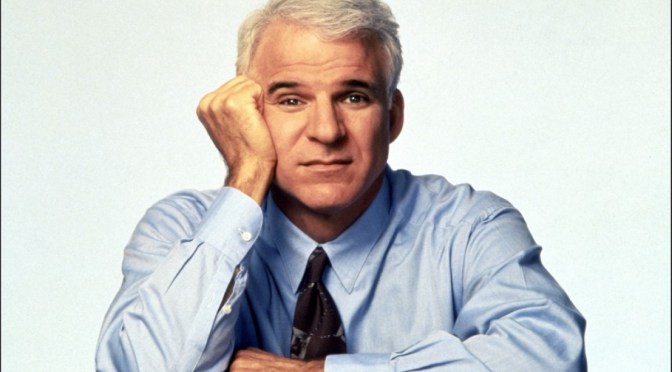 Additional Headcount.