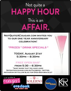 Cougar Table Tent side 1 (2)