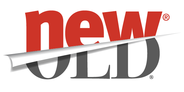 The Day After The Happily Ever After. Part One.