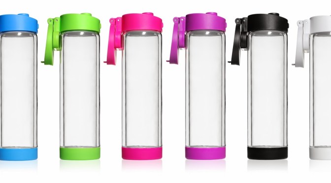 Wait a minute. Strike that. Reverse it. Thank you.